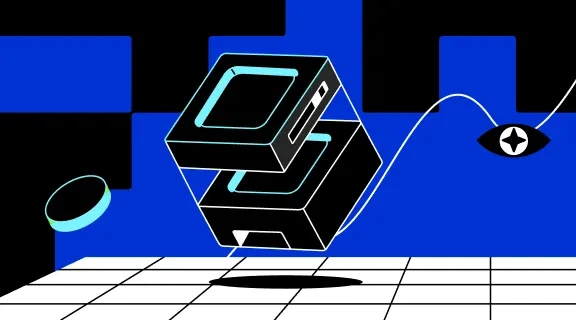 机构级托管方案详解：多重签名与 MPC 技术原理